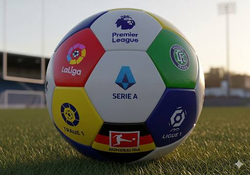 剩余牌计分示例图